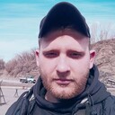 ���������� �����������, ���� ������� ������, 28 ���, ������������ ��� ������, ����� � ���������, c�������� ���������