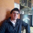 ���������� ��������, ���� ������� ������, 36 ���, ������������ ��� ������, ����� � ���������, c�������� ���������