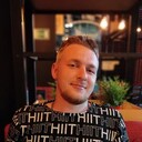 ���������� �����, ���� ������� ����, 30 ���, ������������ ��� ������, ����� � ���������