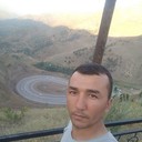 ���������� ���������, ���� ������� ����, 37 ���, ������������ ��� ����� � ���������, c�������� ���������