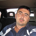  ,   Valentin, 38 ,     , c 