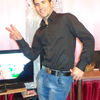  ,   , 36 ,   ,   , c 