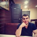 ���������� ������, ���� ������� ����, 31 ���, ������������ ��� ������, ����� � ���������