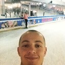  ,   , 35 ,   ,   , c 