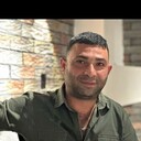 ���������� ���������, ���� ������� ���, 36 ���, ������������ ��� ������, ����� � ���������