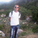 ���������� ������, ���� ������� ARTUR, 35 ���, ������������ ��� ������