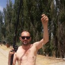 ���������� �������, ���� ������� ����, 44 ����, ������������ ��� ������, ����� � ���������, c�������� ���������