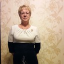   ,   , 57 ,   