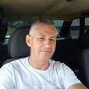 ���������� ������, ���� ������� �������, 56 ���, ������������ ��� ������, ����� � ���������