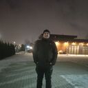 ���������� �������, ���� ������� ���������, 30 ���, ������������ ��� c�������� ���������