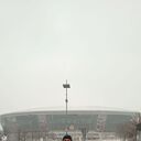  ,   Edward, 47 ,   ,   