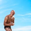 ���������� ������, ���� ������� ������, 40 ���, ������������ ��� ������, ����� � ���������, c�������� ���������, ���������