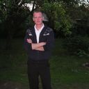 ���������� ����, ���� ������� Raimonds, 34 ����, ������������ ��� ������