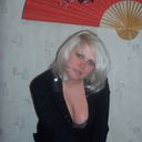 ���������� ����, ���� ������� ���, 42 ����, ������������ ��� ����� � ���������, c�������� ���������