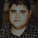  ,   , 32 ,   ,   