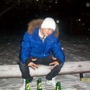  ,   , 31 ,   