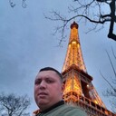 ���������� ������ ��������, ���� ������� Yanis, 36 ���, ������������ ��� ������, ���������