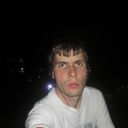  ,   ˸, 34 ,   ,   , c 