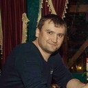 ���������� �����-���������, ���� ������� ������, 42 ����, ������������ ��� ������, ���������