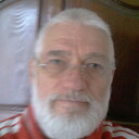  ,   , 64 ,   ,   
