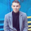 ���������� �����������, ���� ������� ������, 26 ���, ������������ ��� ������, ����� � ���������, ���������