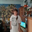 ���������� �����, ���� ������� �������, 43 ����, ������������ ��� ������, ����� � ���������