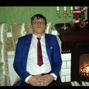 ���������� �����-���������, ���� ������� ������, 35 ���, ������������ ��� ������, ����� � ���������, c�������� ���������