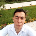 ���������� ������, ���� ������� �����, 35 ���, ������������ ��� ������, ����� � ���������, c�������� ���������