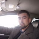 ���������� �����������, ���� ������� �������, 35 ���, ������������ ��� ������, ����� � ���������, c�������� ���������