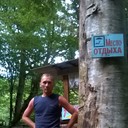  ,   , 54 ,   
