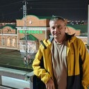 ���������� ��������, ���� ������� �������, 48 ���, ������������ ��� ������, ����� � ���������