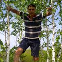 ���������� �����, ���� ������� �������, 40 ���, ������������ ��� ������