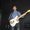 ���������� ��������, ���� ������� ������, 43 ����, ������������ ��� ������