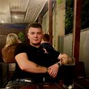 ���������� �����, ���� ������� �������, 26 ���, ������������ ��� ������, ����� � ���������