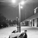 ���������� �������, ���� ����� ����, 21 ���, ������������ ��� ������, ����� � ���������, c�������� ���������