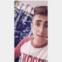  Algiers,   Aymar, 31 ,   ,   , c 