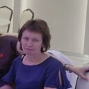  ,   , 52 ,   ,   