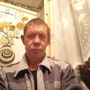 ���������� ������, ���� ������� ������, 50 ���, ������������ ��� ������, ����� � ���������