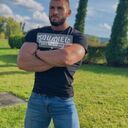 ���������� ����, ���� ������� Vova, 38 ���, ������������ ��� ������, ����� � ���������