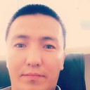 ���������� ������, ���� ������� �����, 45 ���, ������������ ��� ������, ����� � ���������, c�������� ���������