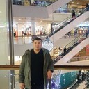 ���������� �����-���������, ���� ������� Ali, 39 ���, ������������ ��� ������, ����� � ���������