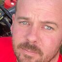 ���������� �����-���������, ���� ������� ��������, 43 ����, ������������ ��� ������, ����� � ���������, c�������� ���������