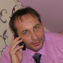 ���������� �������, ���� ������� ��������, 51 ���, ������������ ��� ������, ����� � ���������, c�������� ���������