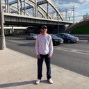  ,   , 47 ,   c 