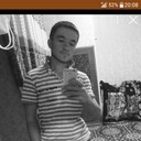 ���������� �����-���������, ���� ������� ����, 28 ���, ������������ ��� ������, ����� � ���������, c�������� ���������