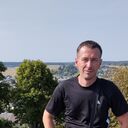 ���������� �����, ���� ������� �������, 42 ����, ������������ ��� ������, ����� � ���������, c�������� ���������