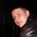   ,   , 36 ,  
