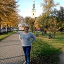 ���������� �������, ���� ������� �����, 62 ����, ������������ ��� ������, ����� � ���������, c�������� ���������