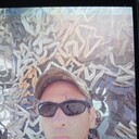 ���������� ������������, ���� ������� �������, 43 ����, ������������ ��� ������, ����� � ���������