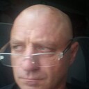  ,   , 20 ,   c 